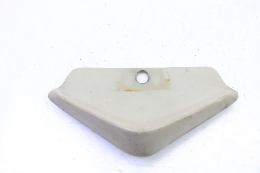 photo de FORK PANEL APRILIA CLASSIC 125 (1995 - 2001) - Main view