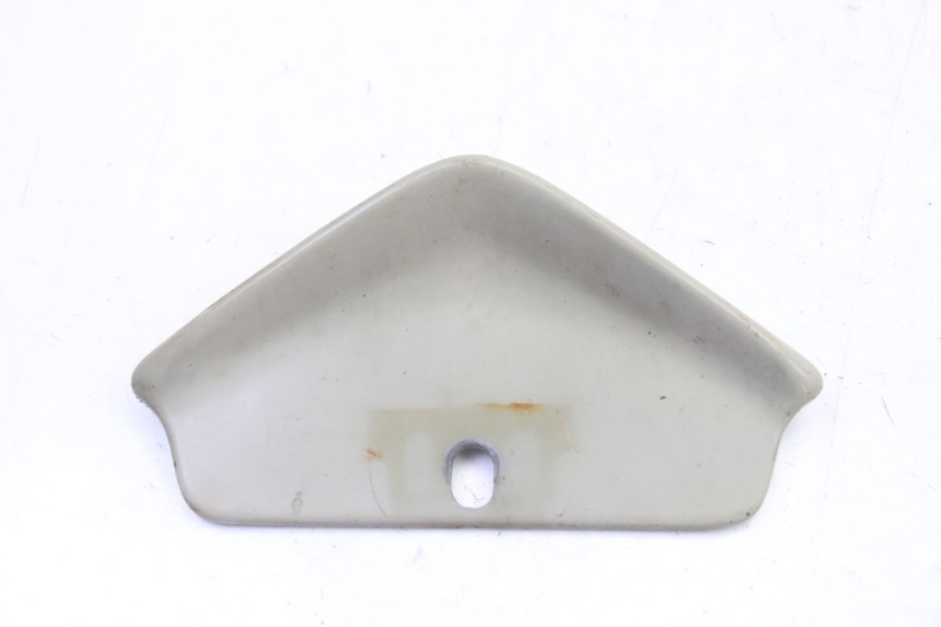 photo de FORK PANEL APRILIA CLASSIC 125 (1995 - 2001) - Component detail