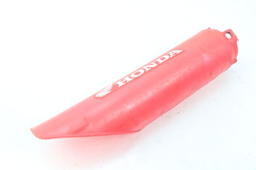 photo de FORK PANEL HONDA CR 125 (1989 - 1991) - Main view