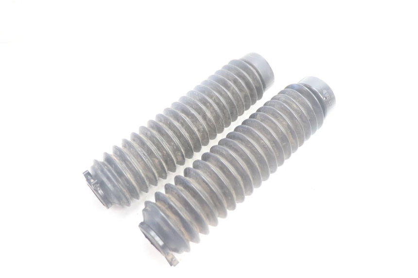 photo de FORK PANEL HONDA CRF CR-F 125 (2020 - 2021) - Component detail