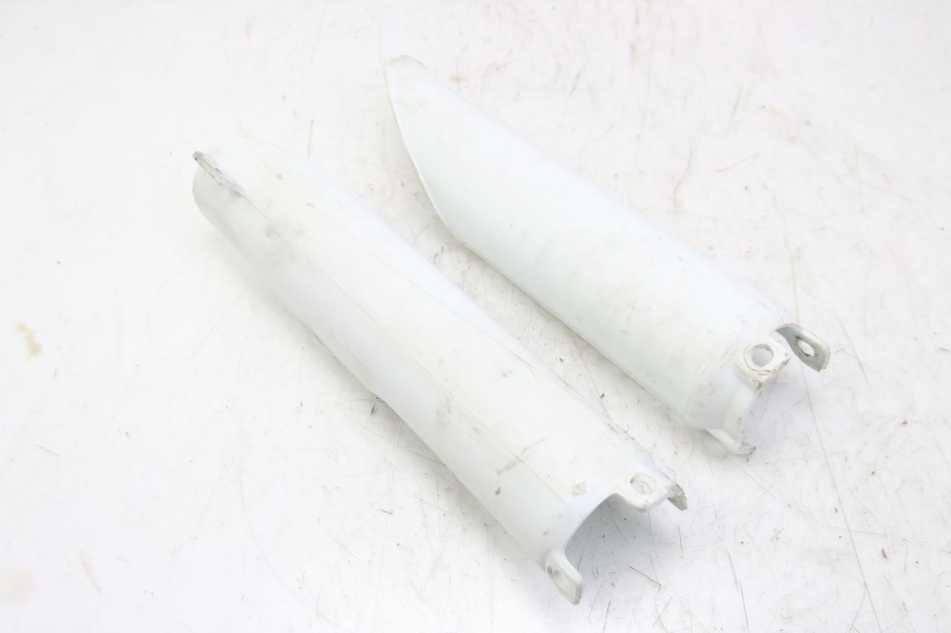 photo de FORK COVER HONDA CRF CR-F RX 450 (2017 - 2021) - Main view