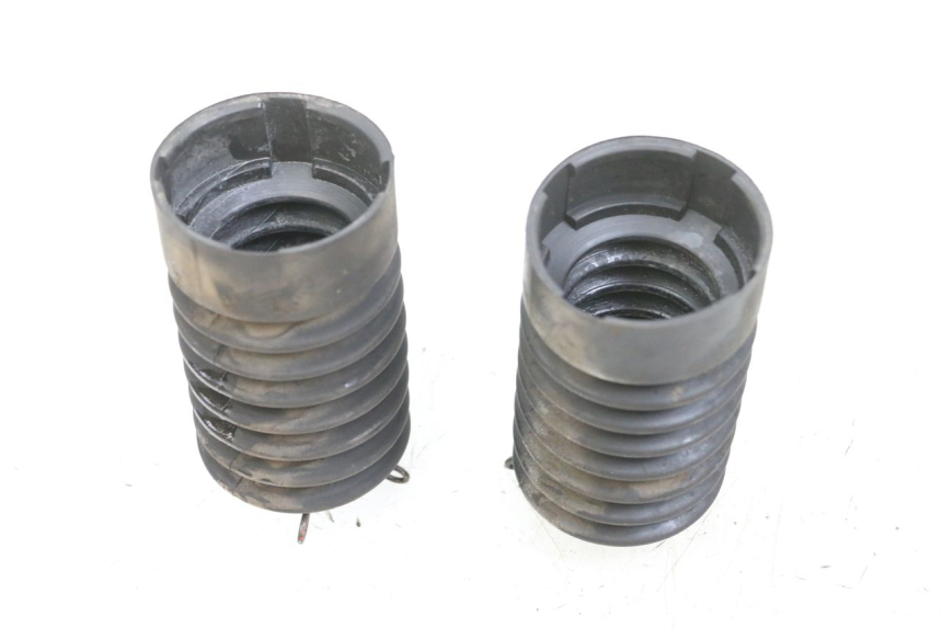 photo de FORK COVER SYM CROX 4T 50 (2016 - 2023) - Component detail