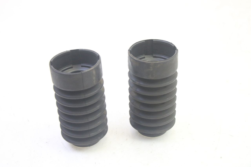 photo de FORK COVER SYM CROX 4T 50 (2016 - 2023) - Alternative perspective