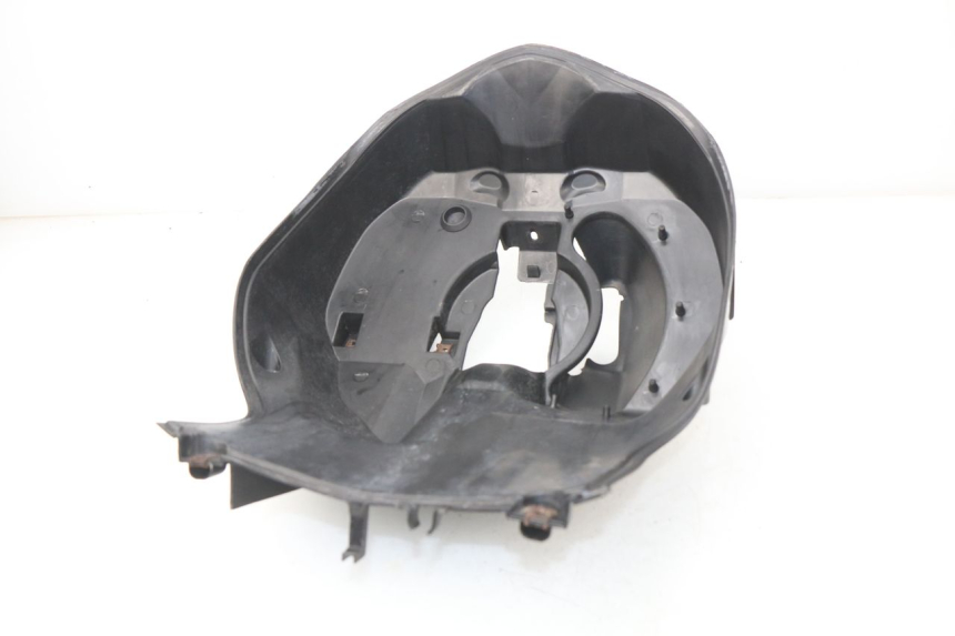 photo de FORK PANEL YAMAHA CYGNUS X 125 (2004 - 2007) - Main view