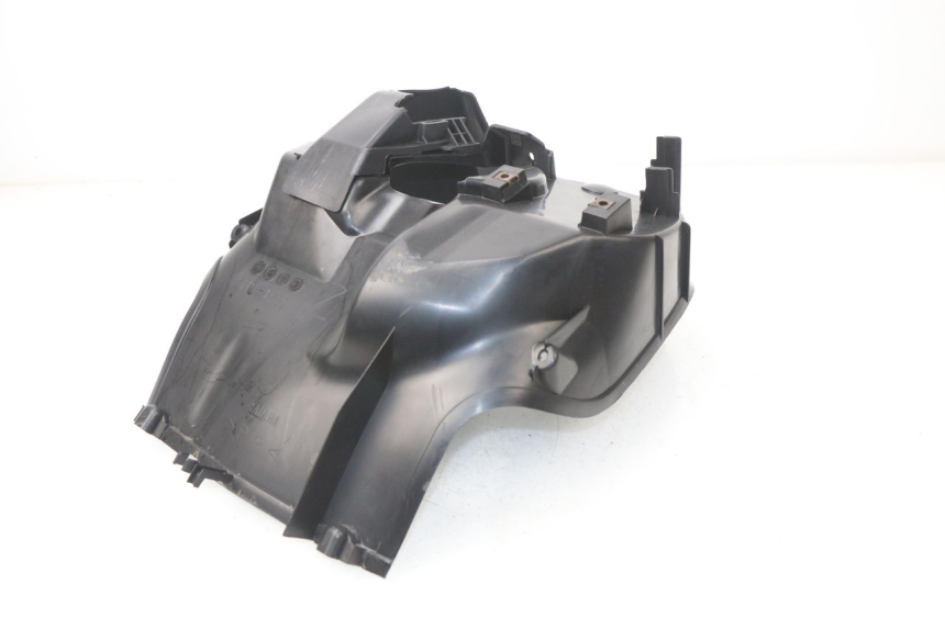 photo de FORK PANEL YAMAHA CYGNUS X 125 (2004 - 2007) - Component detail