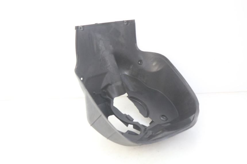 photo de FORK COVER YAMAHA CYGNUS X INJECTION 125 (2007 - 2013) - Component detail