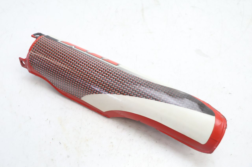 photo de FORK PANEL HM HONDA DERAPAGE 50 (2007 - 2009) - Product overview
