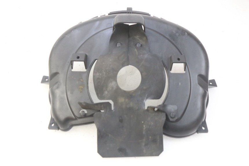 photo de FORK COVER PEUGEOT DJANGO 2T 50 (2014 - 2019) - Component detail