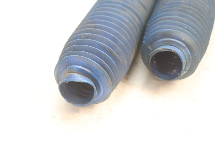 photo de FORK PANEL SUZUKI DR S 600 (1985 - 1989) - Product overview