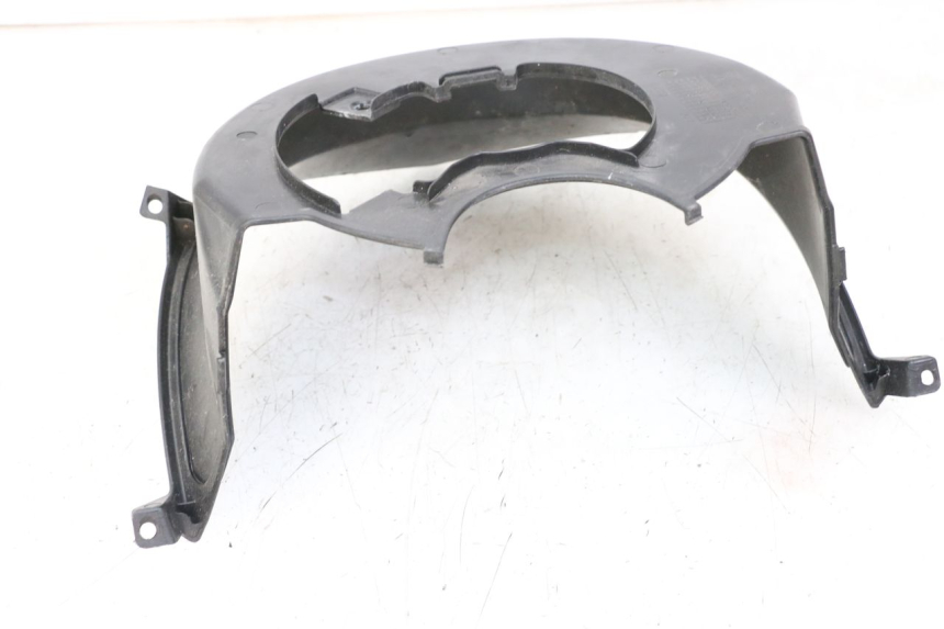 photo de FORK PANEL PEUGEOT E-VIVACITY 1 (2012 - 2018) - Component detail