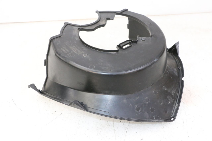 photo de FORK PANEL PEUGEOT E-VIVACITY 1 (2012 - 2018) - Alternative perspective