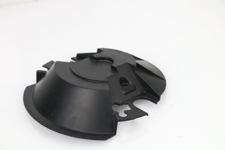 photo de FORK PANEL PEUGEOT ELYSTAR 50 (2002 - 2014) - Main view