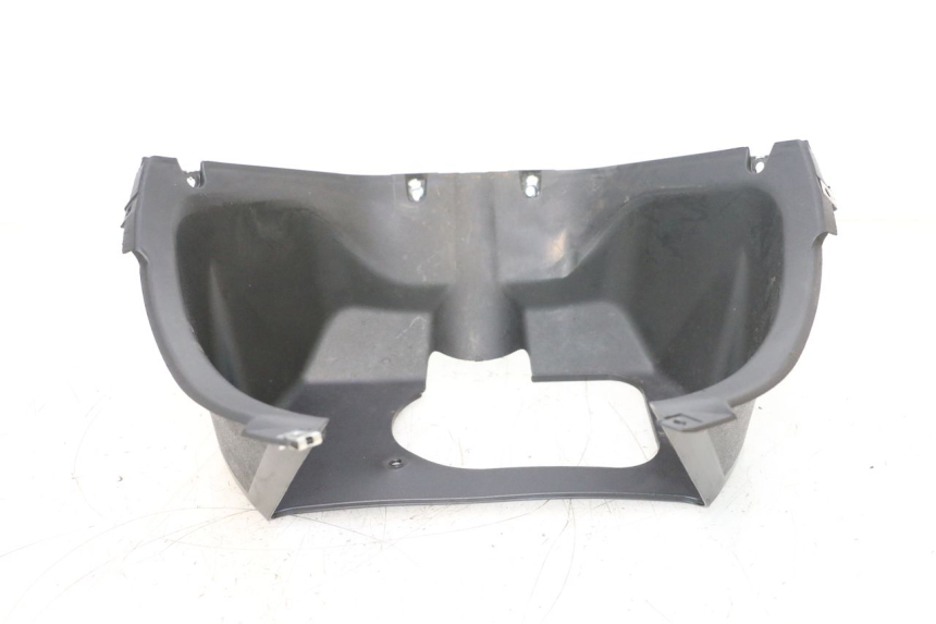 photo de FORK PANEL KEEWAY F-ACT FACT EVO 50 (2020 - 2026) - Component detail