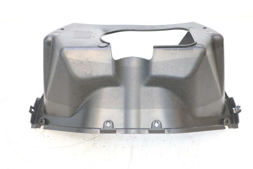 photo de FORK PANEL KEEWAY F-ACT FACT EVO 50 (2020 - 2026) - Alternative perspective