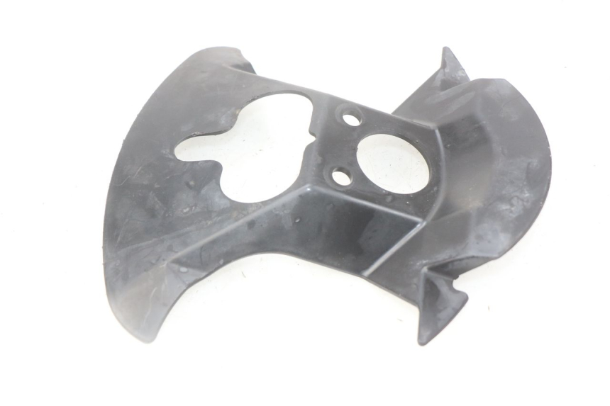 photo de FORK COVER YAMAHA FJR ABS 1300 (2016 - 2020) - Component detail