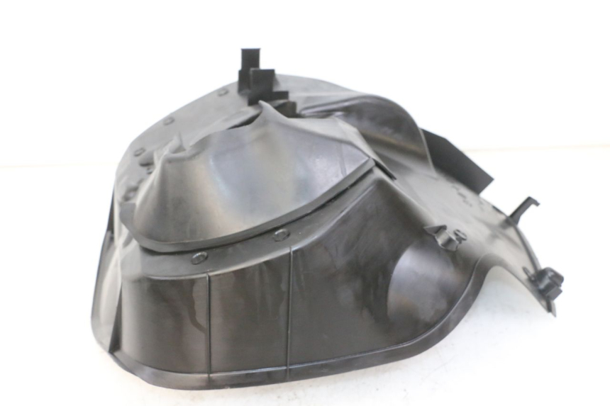 photo de FORK PANEL MBK FLAME X 125 (2007 - 2016) - Alternative perspective