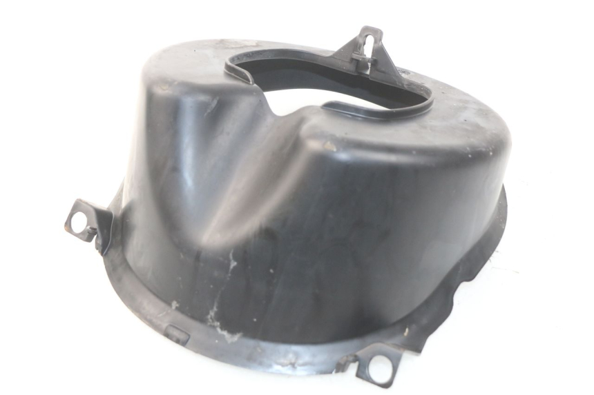 photo de FORK COVER PIAGGIO FLY 2T 50 (2004 - 2017) - Alternative perspective