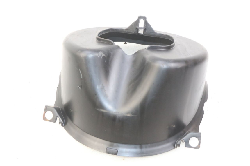 photo de FORK COVER PIAGGIO FLY 2T 50 (2004 - 2017) - Component detail