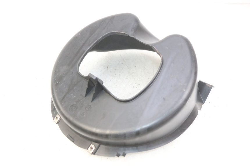 photo de FORK COVER PIAGGIO FLY 2T 50 (2004 - 2017) - Zoom on usage condition