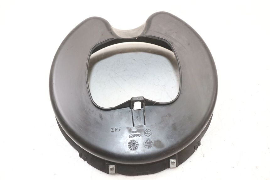 photo de FORK PANEL PIAGGIO FLY 4T 50 (2004 - 2010) - Alternative perspective