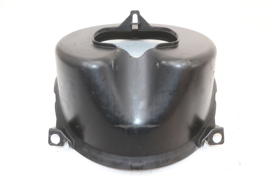 photo de FORK PANEL PIAGGIO FLY 4T 50 (2004 - 2010) - Technical close-up