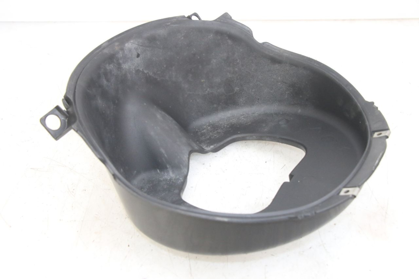 photo de FORK COVER PIAGGIO FLY 125 (2005 - 2012) - Main view