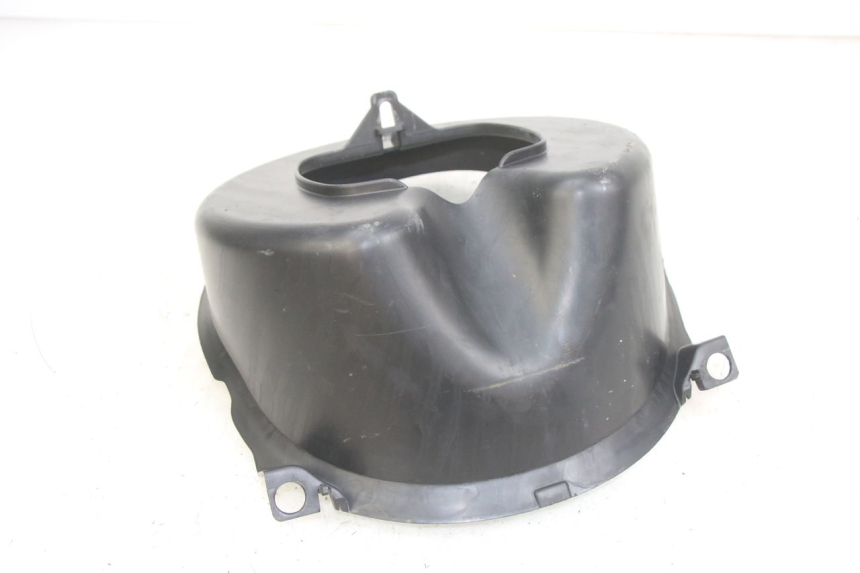 photo de FORK COVER PIAGGIO FLY 125 (2005 - 2012) - Component detail