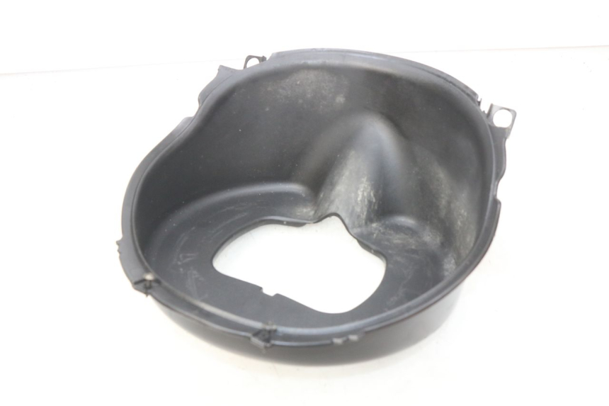 photo de FORK COVER PIAGGIO FLY 100 (2006 - 2010) - Main view