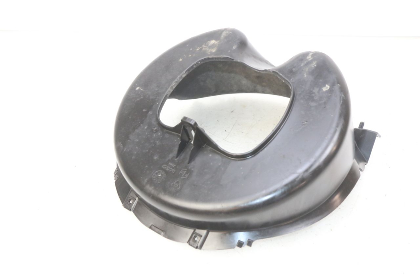 photo de FORK COVER PIAGGIO FLY 100 (2006 - 2010) - Zoom on usage condition