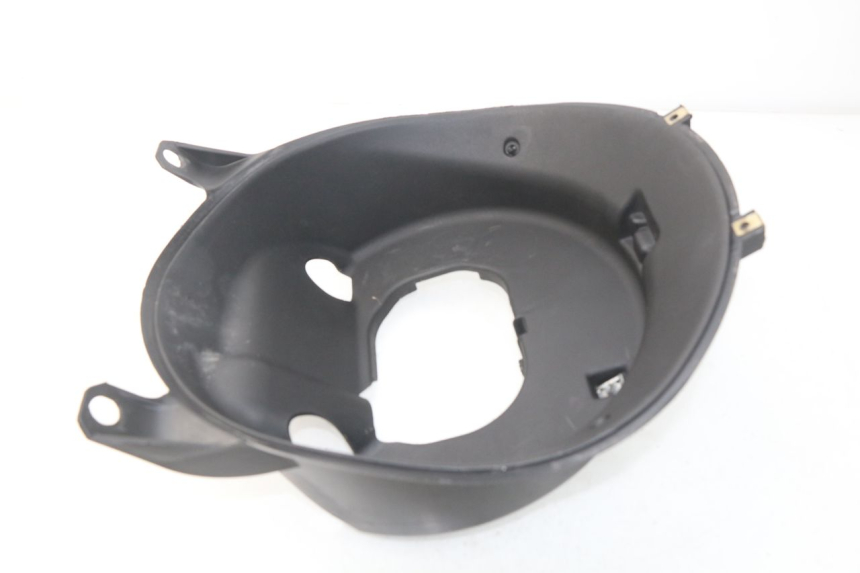 photo de FORK PANEL PIAGGIO FLY IE 125 (2012 - 2017) - Alternative perspective