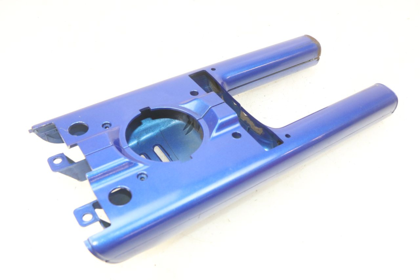 photo de FORK COVER PEUGEOT FOX 50 (1995 - 2003) - Zoom on usage condition