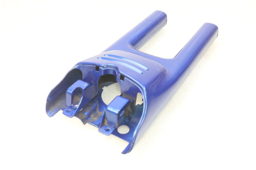 photo de FORK COVER PEUGEOT FOX 50 (1995 - 2003) - Alternative perspective