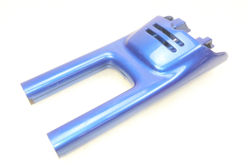 photo de FORK COVER PEUGEOT FOX 50 (1995 - 2003) - Product overview