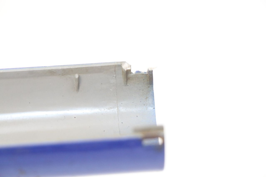 photo de FORK COVER PEUGEOT FOX 50 (1995 - 2003) - Surface and material condition