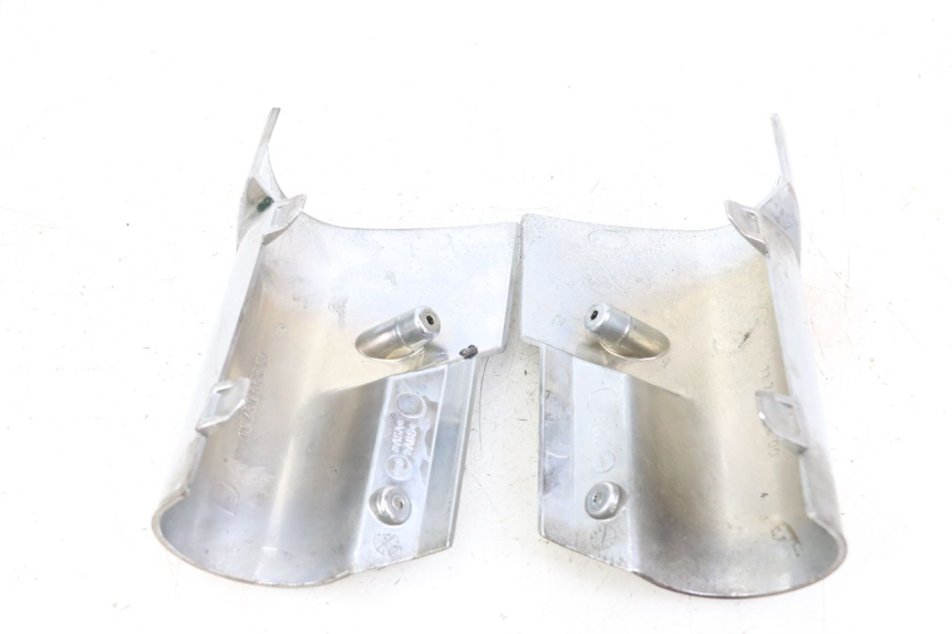 photo de FORK PANEL PEUGEOT GEOPOLIS RS 125 (2007 - 2009) - Component detail