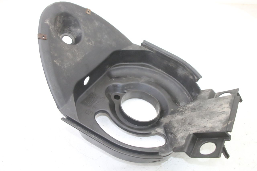 photo de FORK PANEL GILERA STALKER 50 (1997 - 2005) - Alternative perspective