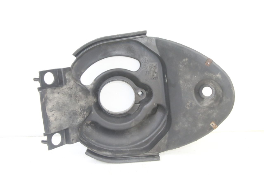 photo de FORK PANEL GILERA STALKER 50 (1997 - 2005) - Product overview