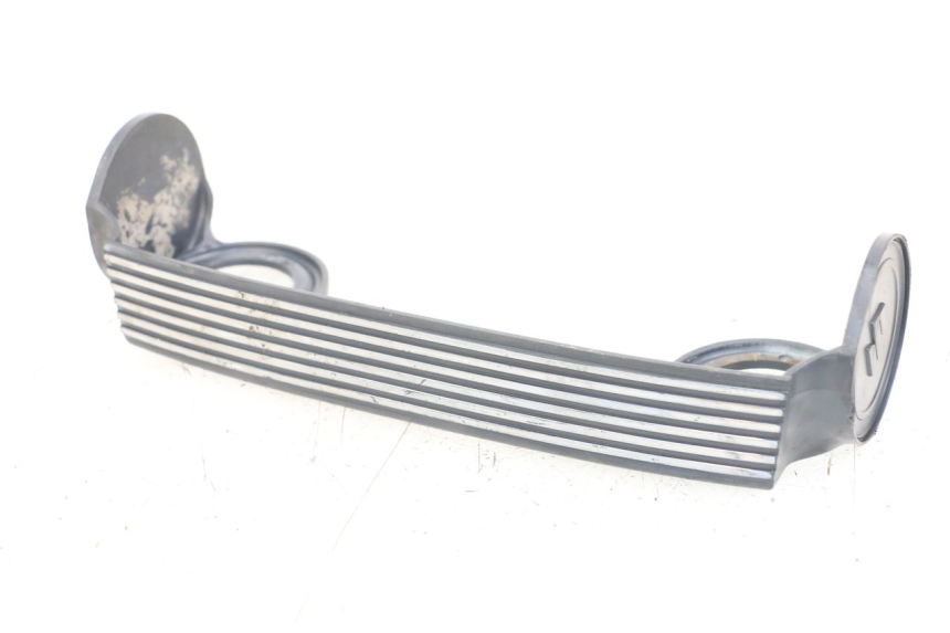 photo de FORK PANEL SUZUKI GSX E 250 (1982 - 1983) - Main view