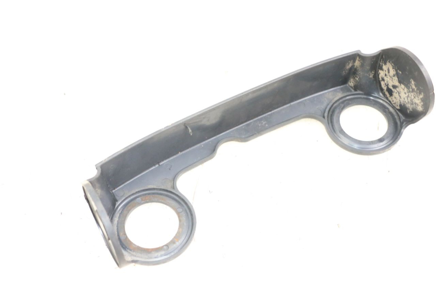 photo de FORK PANEL SUZUKI GSX E 250 (1982 - 1983) - Component detail