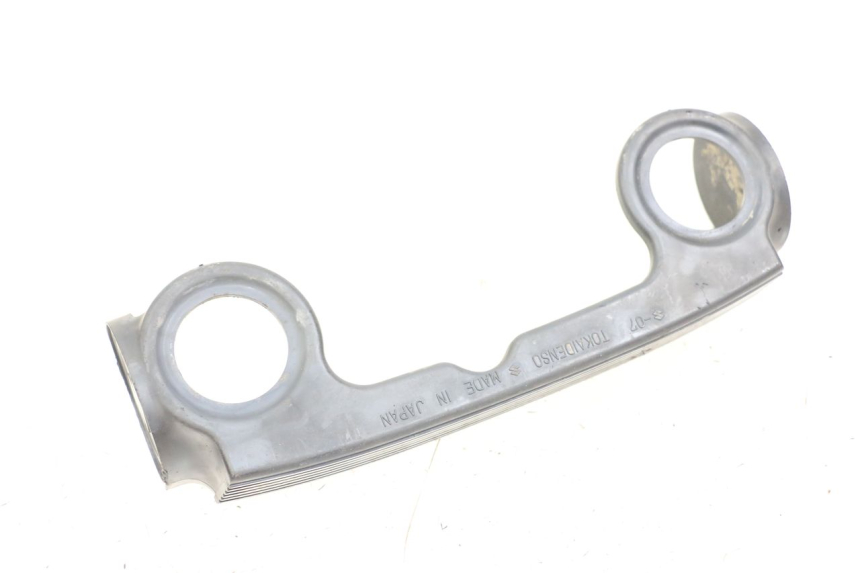 photo de FORK PANEL SUZUKI GSX E 250 (1982 - 1983) - Technical close-up