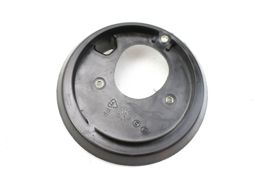photo de FORK COVER PIAGGIO HEXAGON 2T 125 (1994 - 1998) - Main view