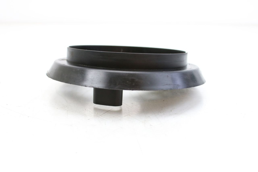 photo de FORK COVER PIAGGIO HEXAGON 2T 125 (1994 - 1998) - Zoom on usage condition