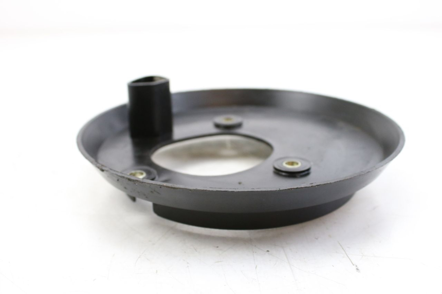 photo de FORK COVER PIAGGIO HEXAGON 2T 125 (1994 - 1998) - Alternative perspective