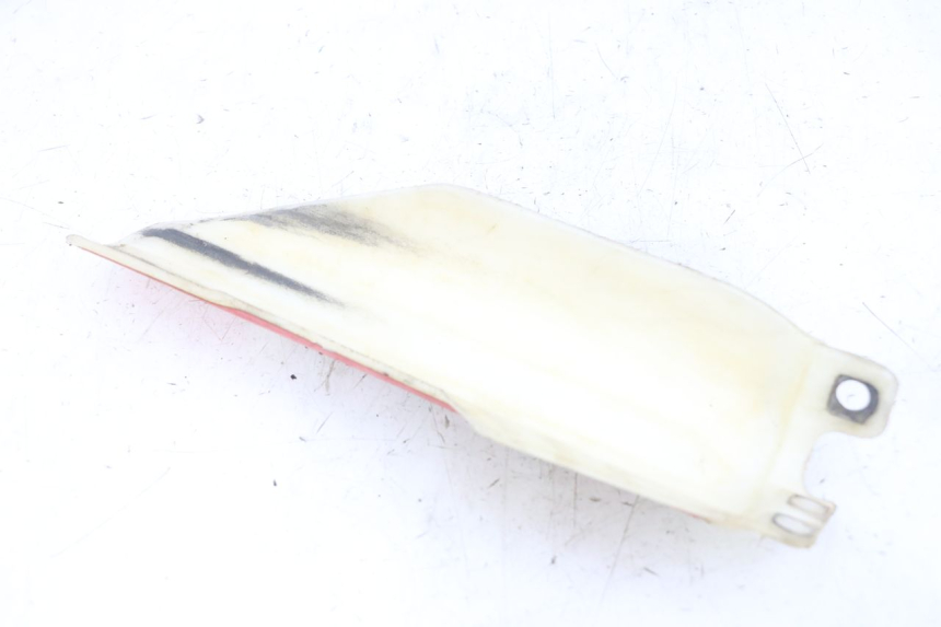 photo de FORK PANEL HONDA CR 85 (2003 - 2007) - Zoom on usage condition