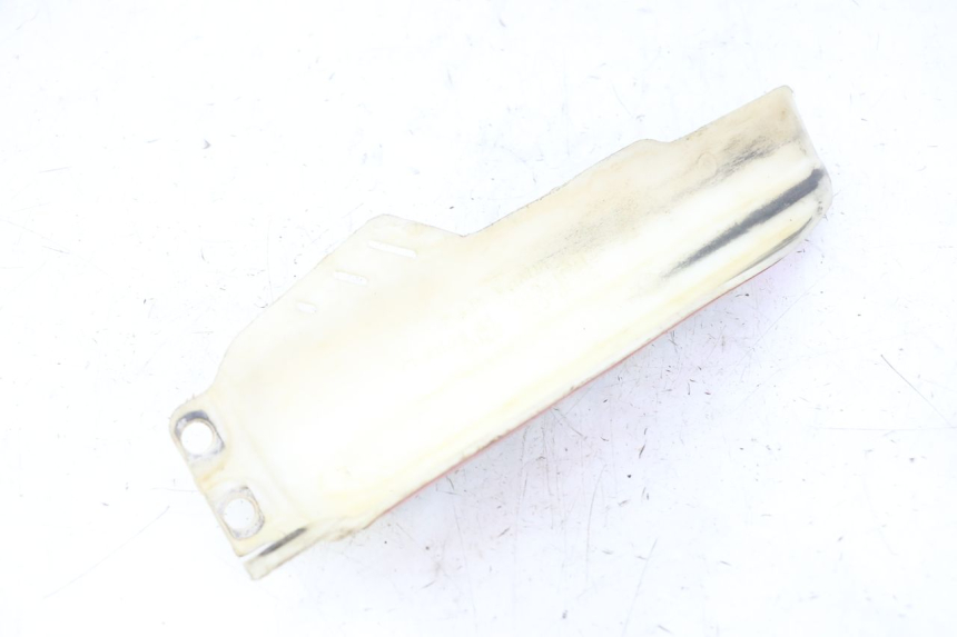 photo de FORK PANEL HONDA CR 85 (2003 - 2007) - Alternative perspective