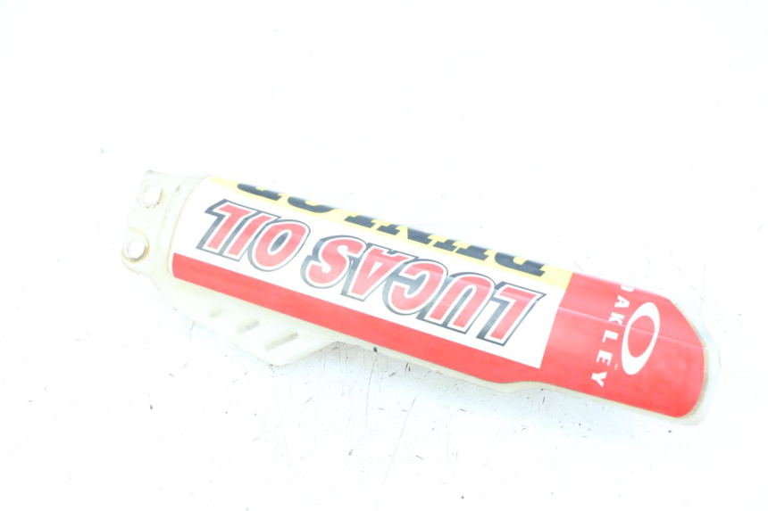 photo de FORK PANEL HONDA CR 85 (2003 - 2007) - Product overview