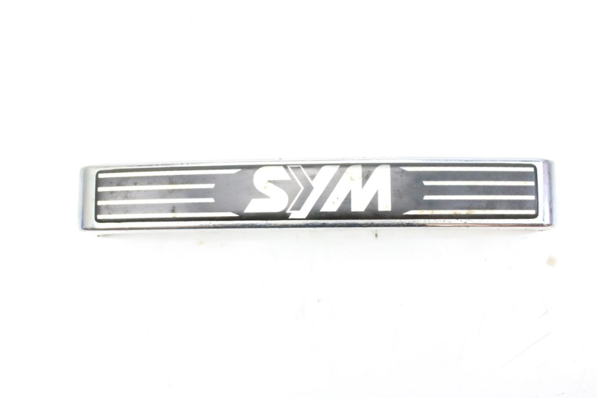 photo de FORK COVER SYM HUSKY 125 (1999 - 2005) - Component detail