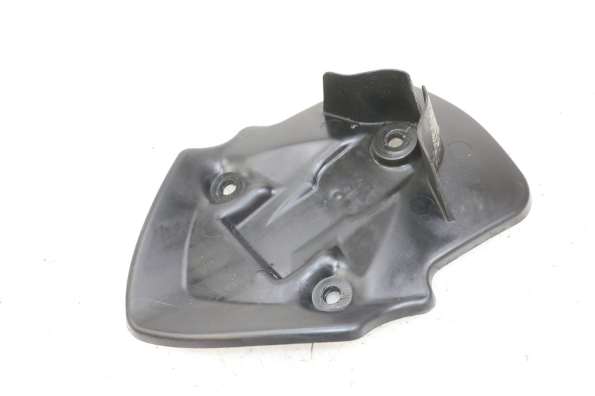 photo de FORK COVER SYM JET 14 4T 50 (2018 - 2022) - Main view