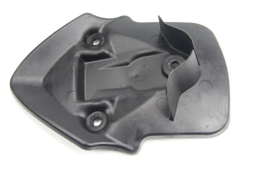 photo de FORK COVER SYM JET 4 4T 50 (2018 - 2021) - Main view