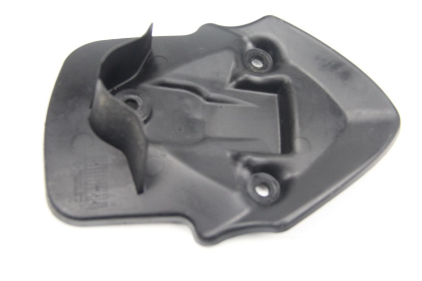 photo de FORK COVER SYM JET 4 4T 50 (2018 - 2021) - Component detail